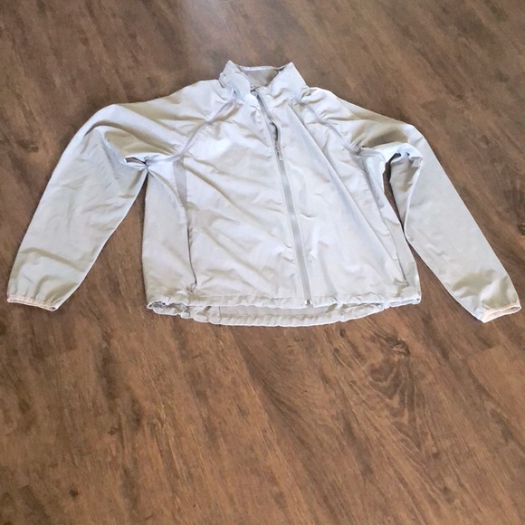 EDIE BAUER SPORTS JACKET SZ XL - Picture 2 of 8